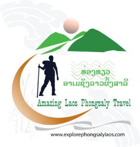Explore Phongsaly
